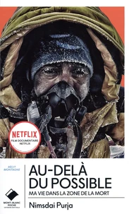 Au-delà du possible