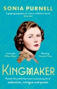 Kingmaker