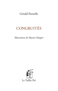 Congruités