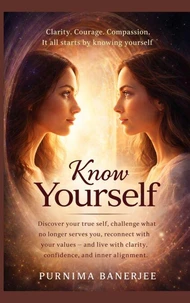 Know Yourself