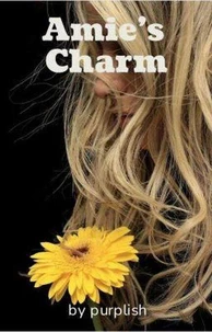 Amie's Charm