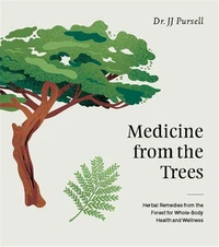 Medicine from the Trees