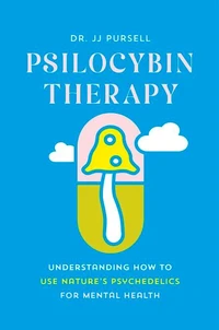 Psilocybin Therapy