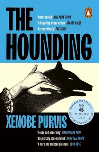 The Hounding
