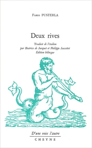 Deux Rives