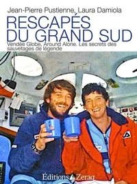 Rescapés du Grand Sud