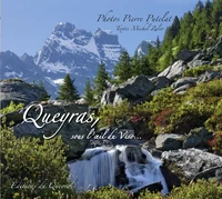 Queyras, sous l'oeil du Viso