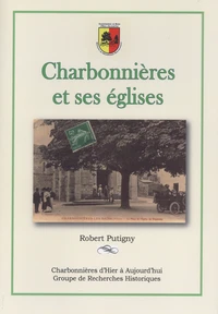 Charbonnières et ses églises