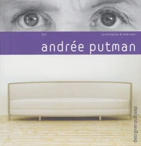 Andrée Putman