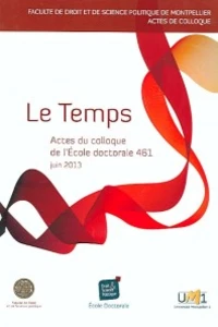 Le Temps