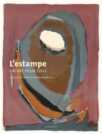 L'estampe