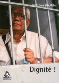 Dignité!.pdf