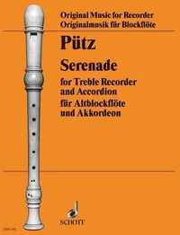Serenade