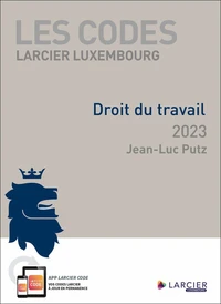 Droit du travail
