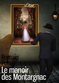 Le manoir des Montargnac