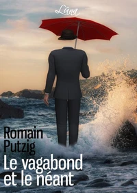 Le Vagabond et le Néant