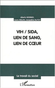 VIH/Sida, lien de sang, lien de coeur