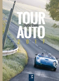 Tour Optic 2000