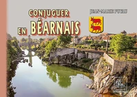 Conjuguer en Béarnais