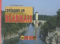 Conjuguer en béarnais