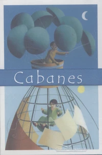 Cabanes