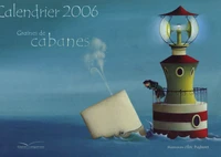 Calendrier Graines de Cabanes