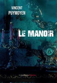 Le manoir