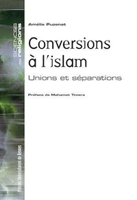 Conversions à l'islam