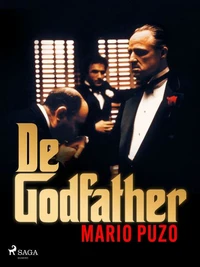 De Godfather