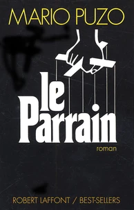 Le Parrain