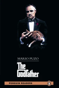 The Godfather.