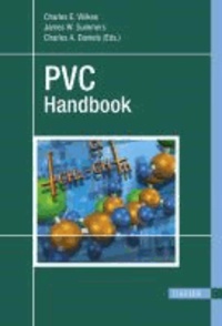 PVC Handbook.