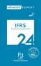  PWC - IFRS - Arrêté des comptes 2023.