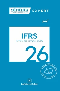 IFRS