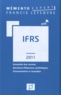  PWC et Claude Lopater - IFRS.