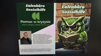Eulenbüro Sozialhilfe