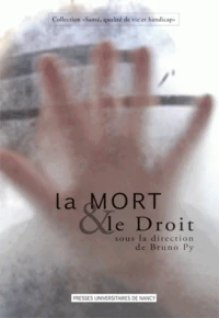 La Mort et le Droit
