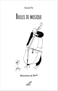 Bulles de musique