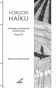 Horizon haïku