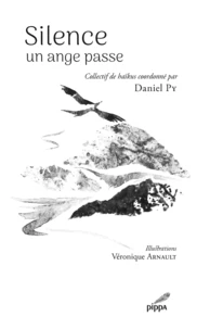SILENCE – un ange passe