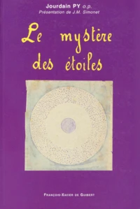 Le mystère des étoiles