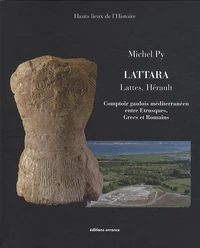 Lattara