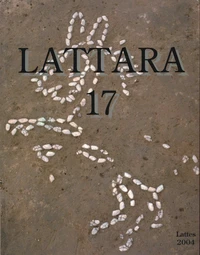 Le quartier 30-35 de la ville de Lattara (fin IIIe - Ier s. av. n. è.)