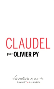 Claudel