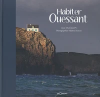 Habiter Ouessant