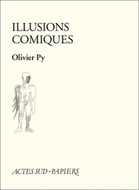 Illusions comiques