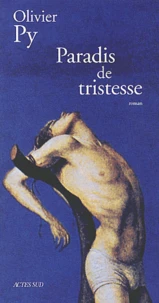 Paradis De Tristesse