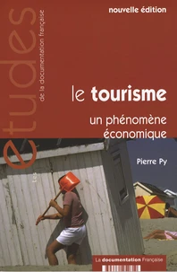 Le tourisme