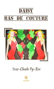 Daisy Bas de couture