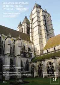 Episcopalis officii sollicitudo